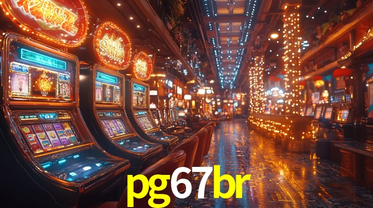 pg67br APP