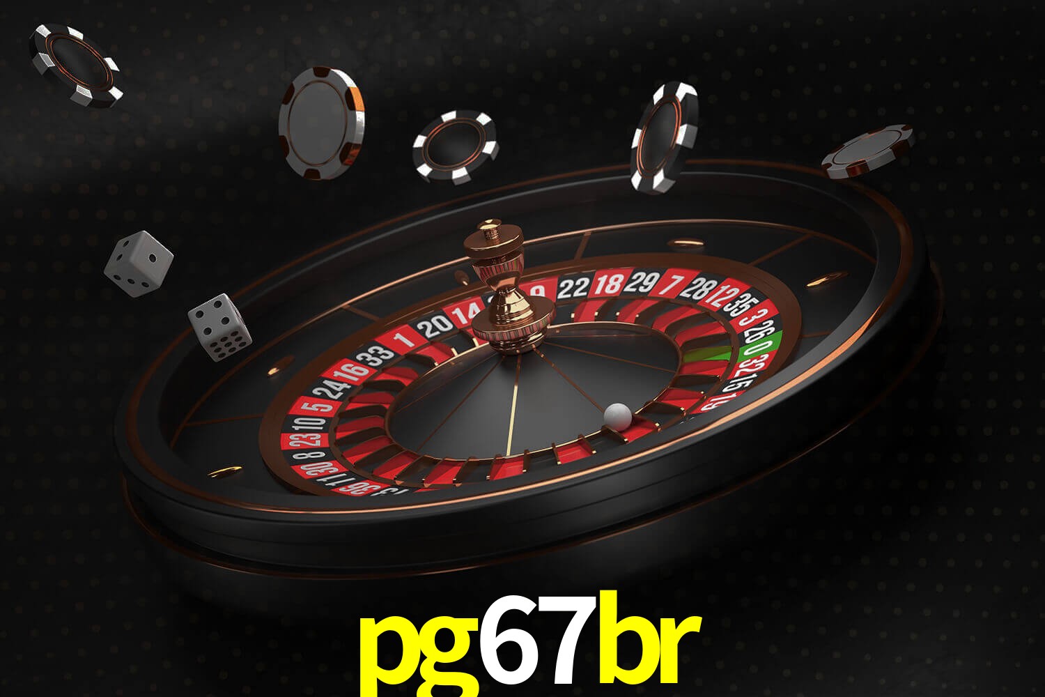 pg67br - Cassino Brasil 24 Horas - pg67br.com