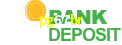 Payment Method
