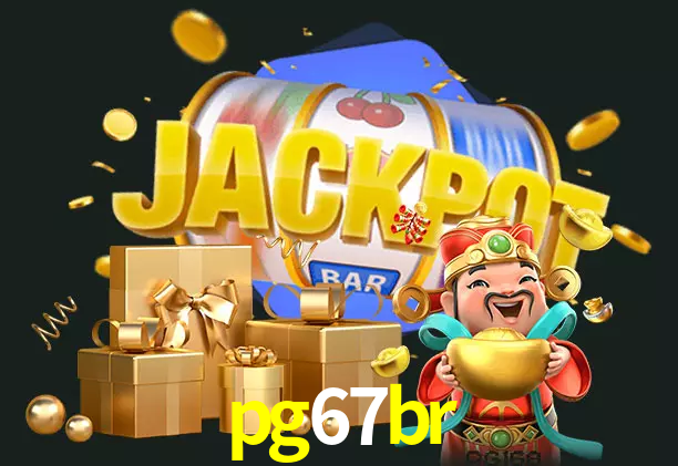 pg67br bet