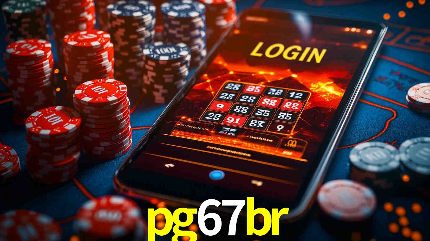 pg67br