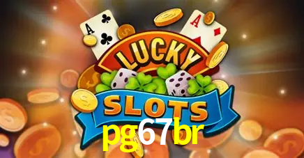 Descubra a Magia dos Jogos de Arcade no pg67br