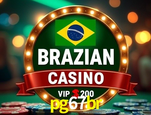 Biblioteca de slots populares na pg67br