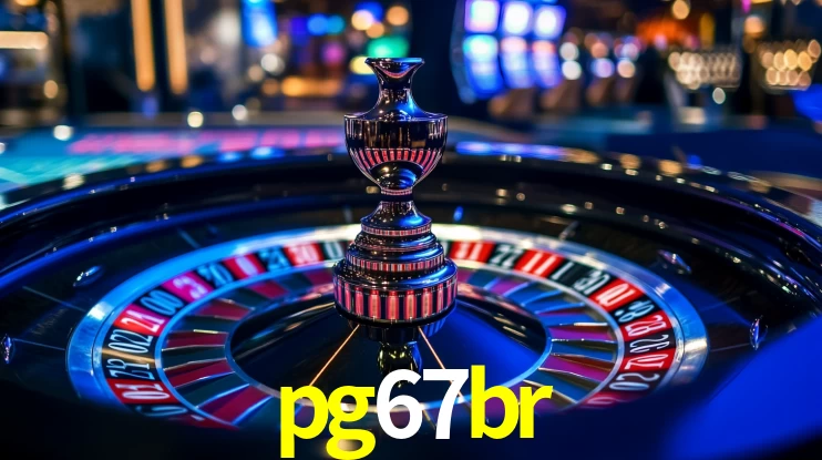 pg67br