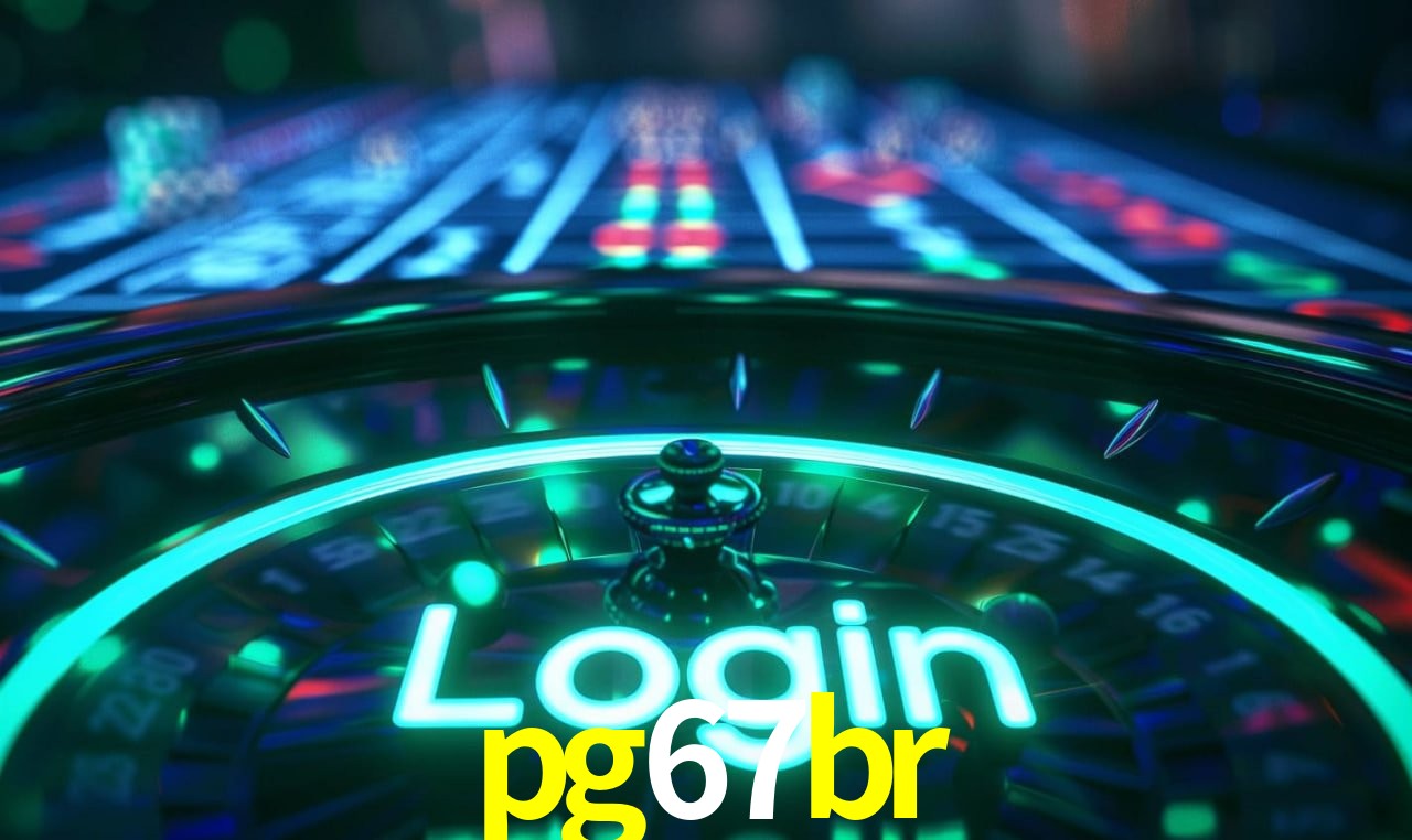 Jogo Aviator pg67br