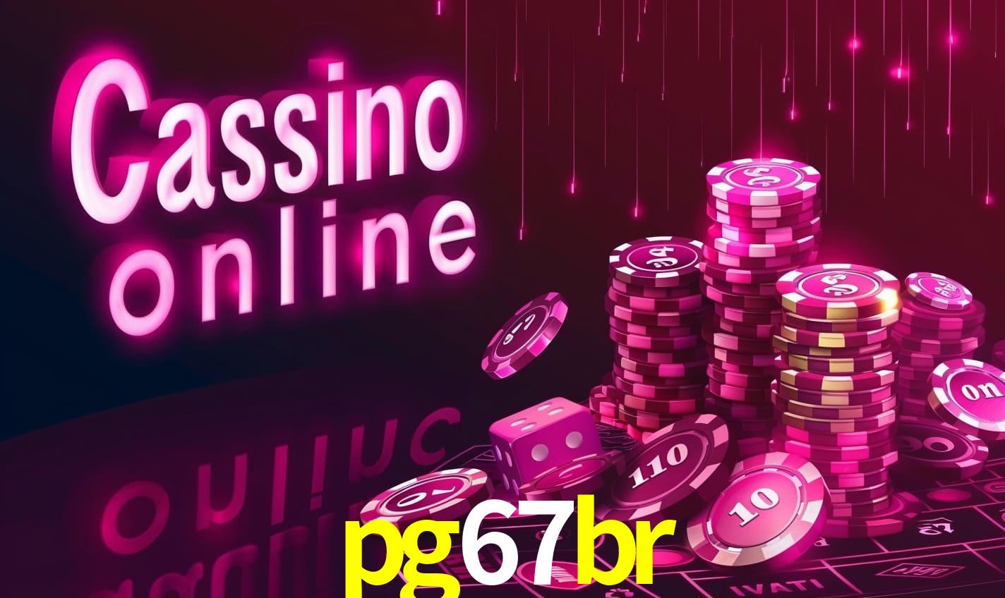 Dicas Essenciais para Melhorar seu Desempenho em Jogos de Palavras