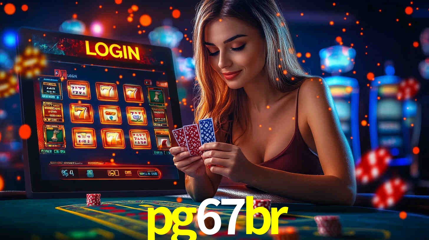 pg67br,pg67br.com