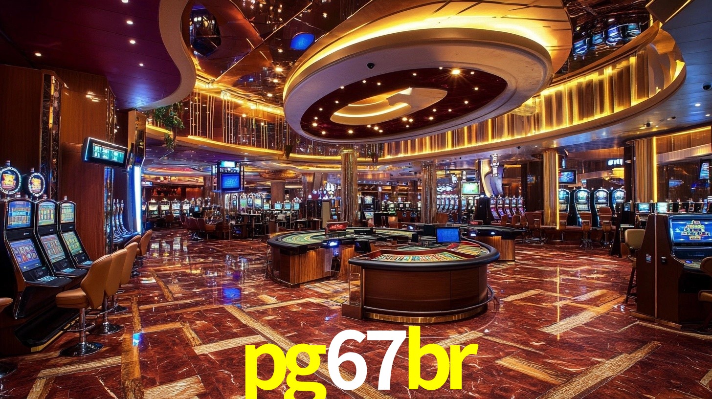 Daily Bonuses pg67br