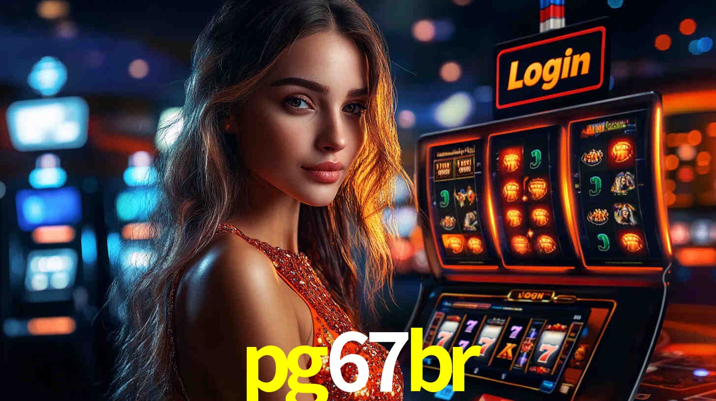 pg67br.com