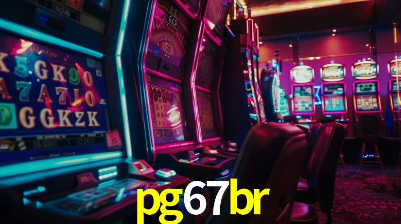 Weekend Specials pg67br