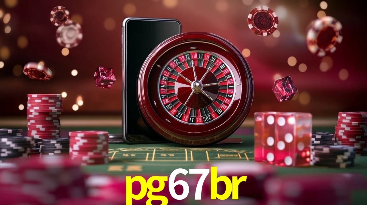 Football Betting pg67br