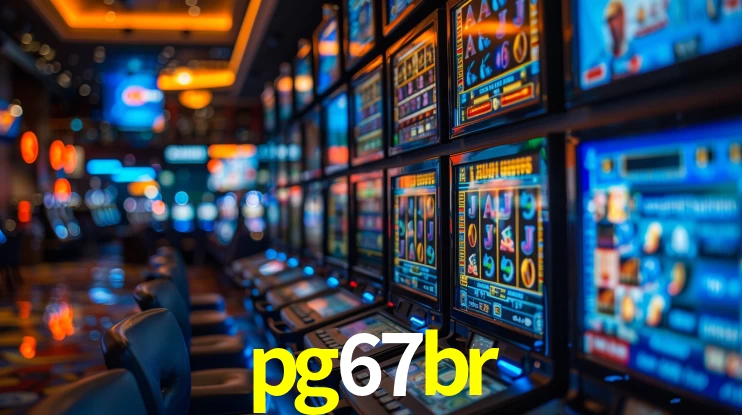 2FA Security pg67br
