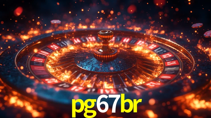 pg67br,pg67br.com