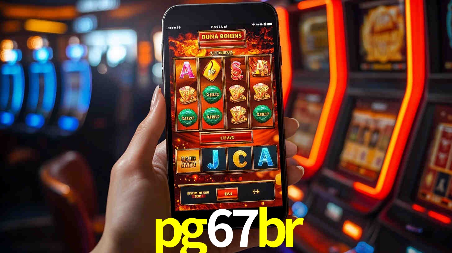 pg67br,pg67br.com