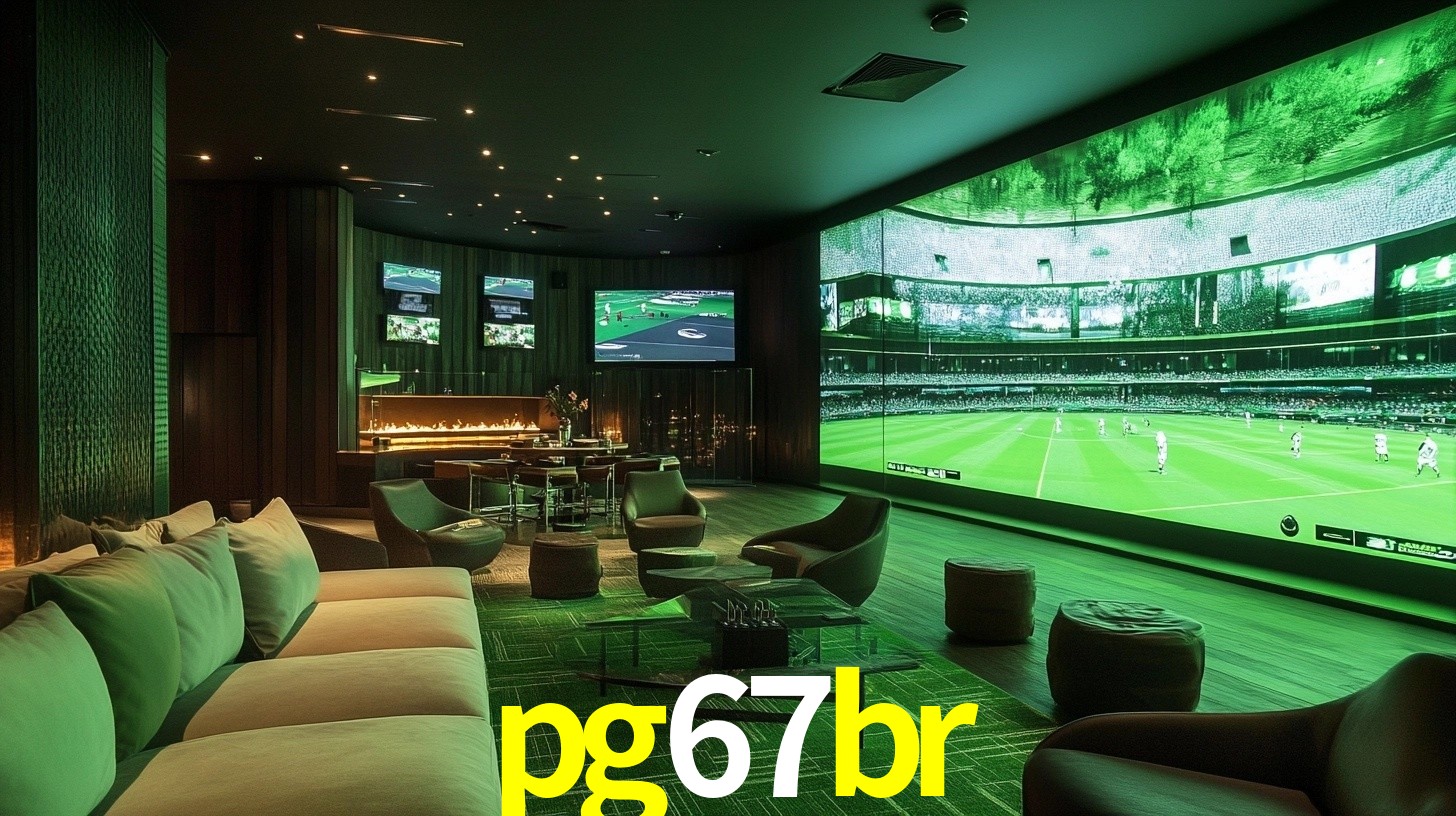 pg67br,pg67br.com