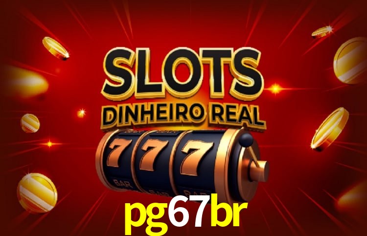 Promoções Sazonais pg67br