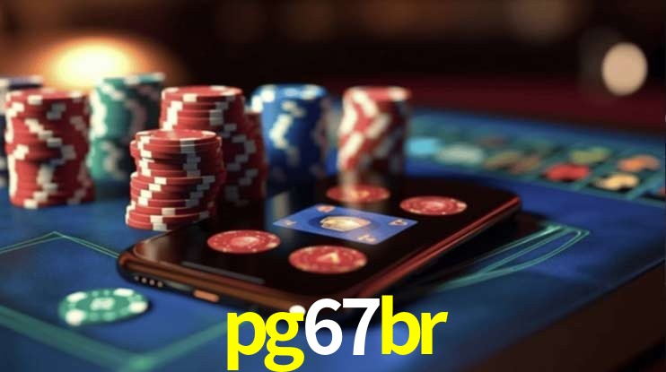 Mesa de Blackjack pg67br
