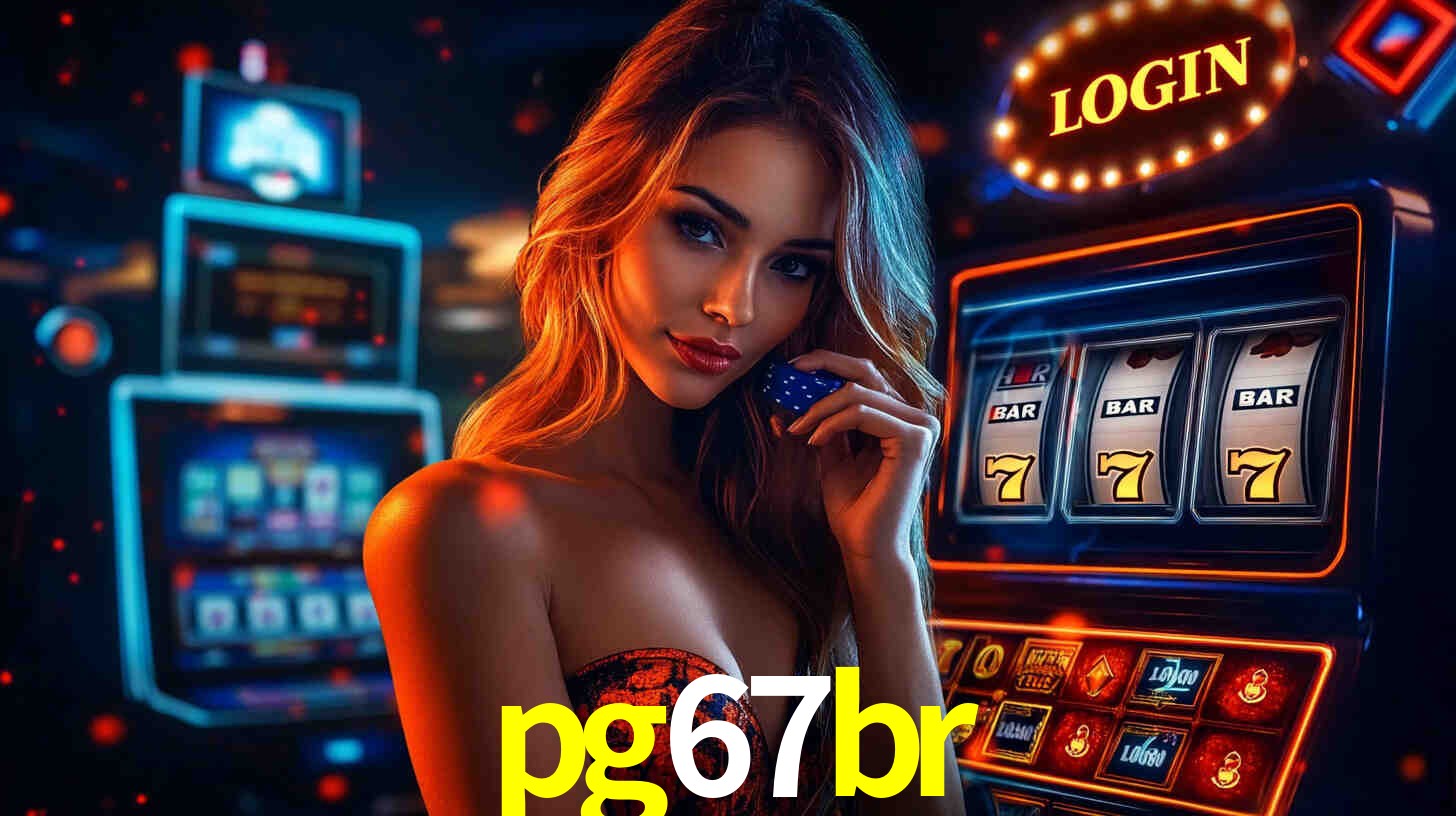 pg67br APP
