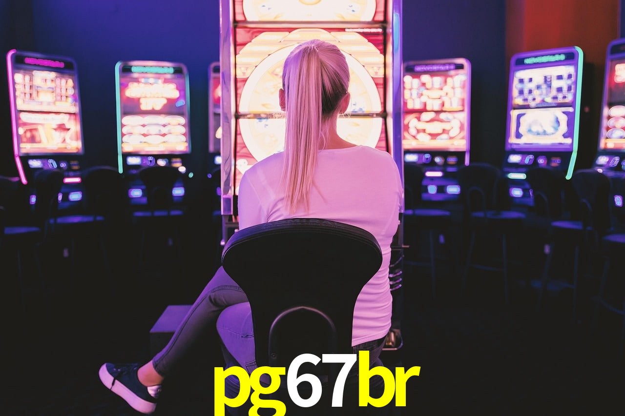 Player Reviews pg67br