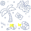 Descubra a Magia dos Jogos de Arcade no pg67br
