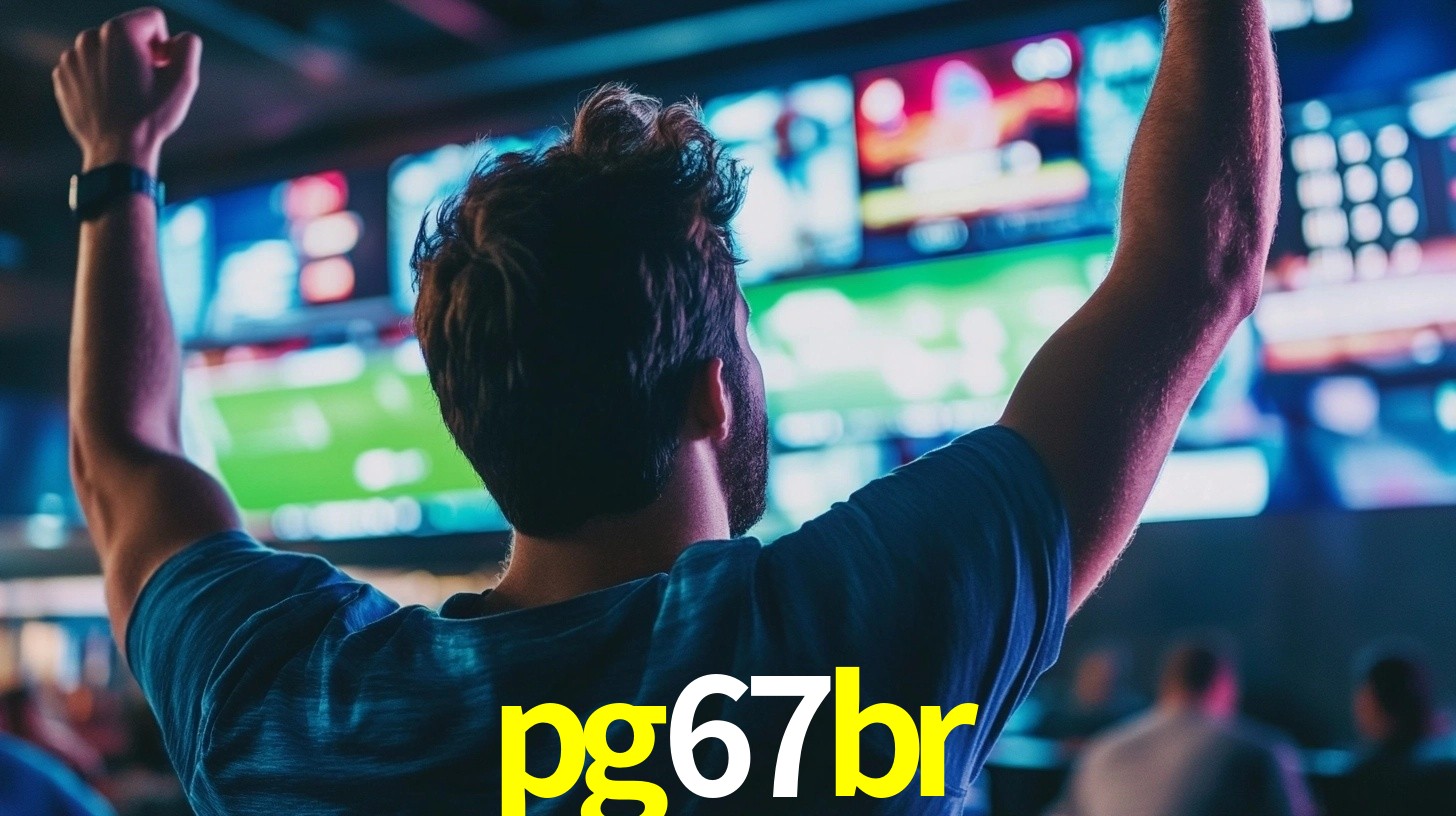 pg67br