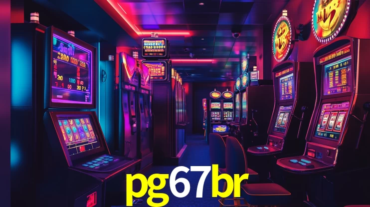 pg67br,pg67br.com