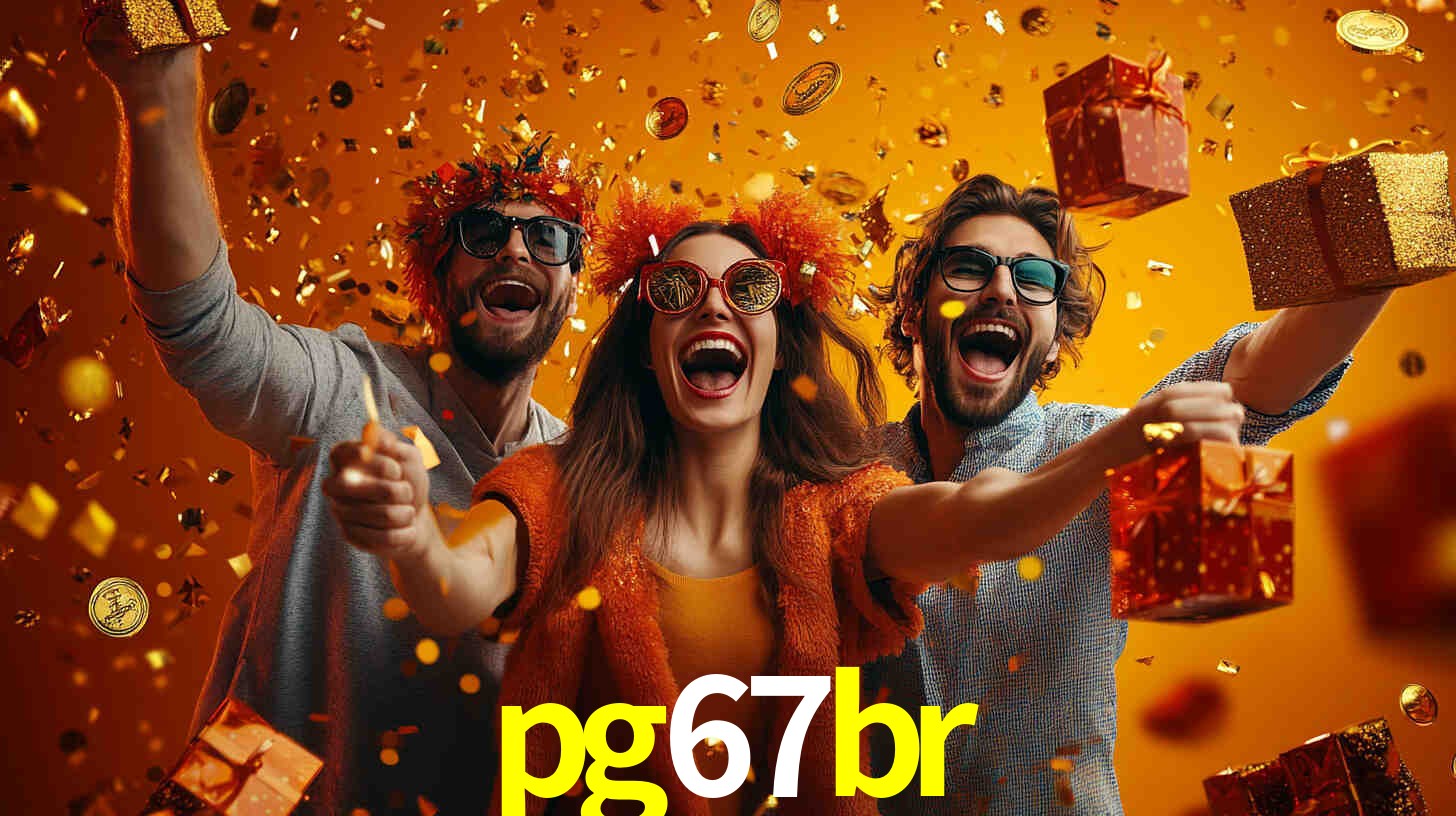pg67br: Jogue Crash e Experimente Alta Recompensa Instantânea
