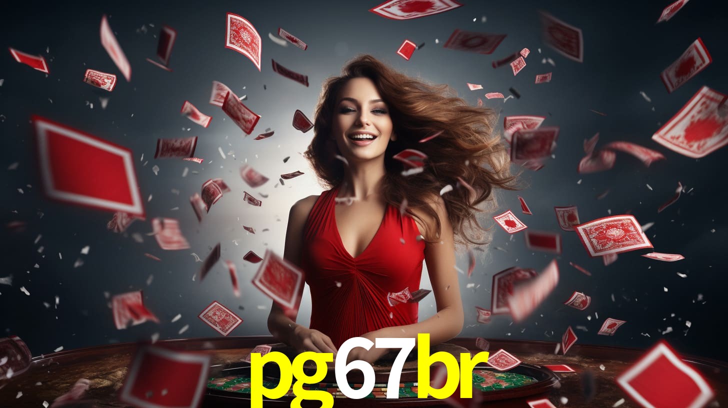 Live Casino pg67br