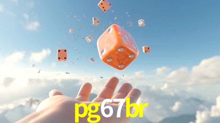 Crash Games Statistics pg67br