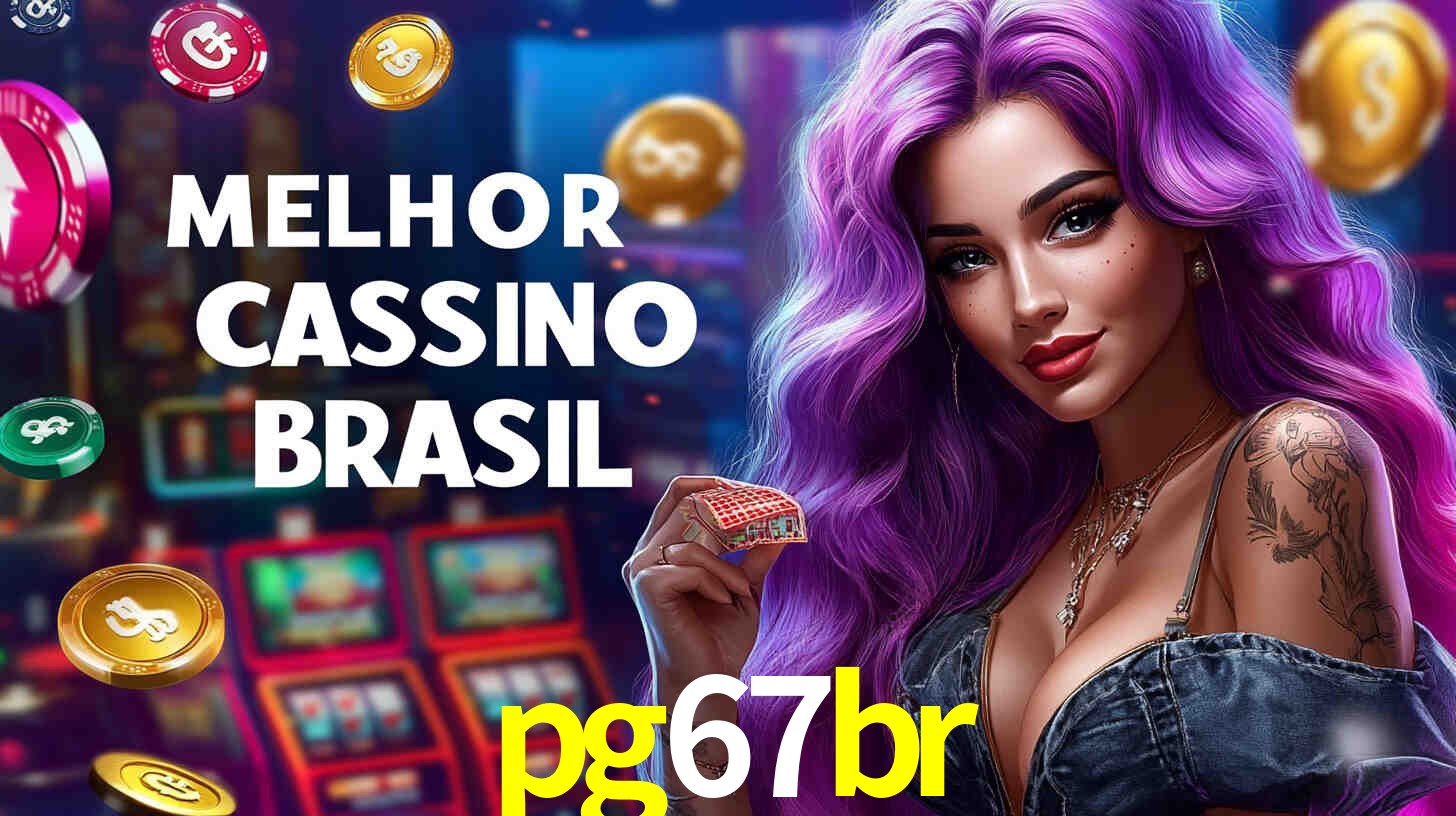 A Experiência Imersiva dos Cassinos Ao Vivo no pg67br
