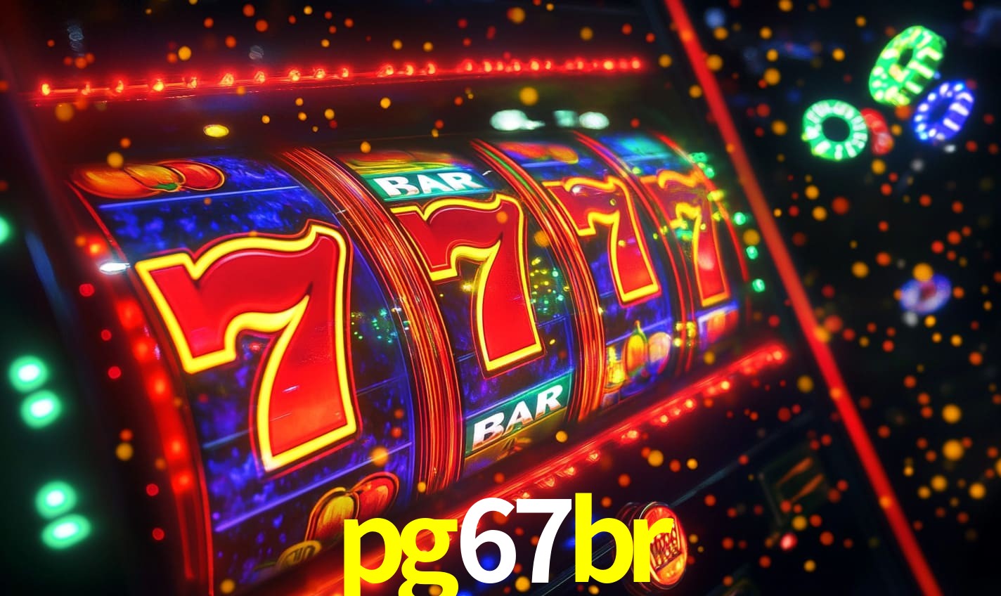 pg67br.com