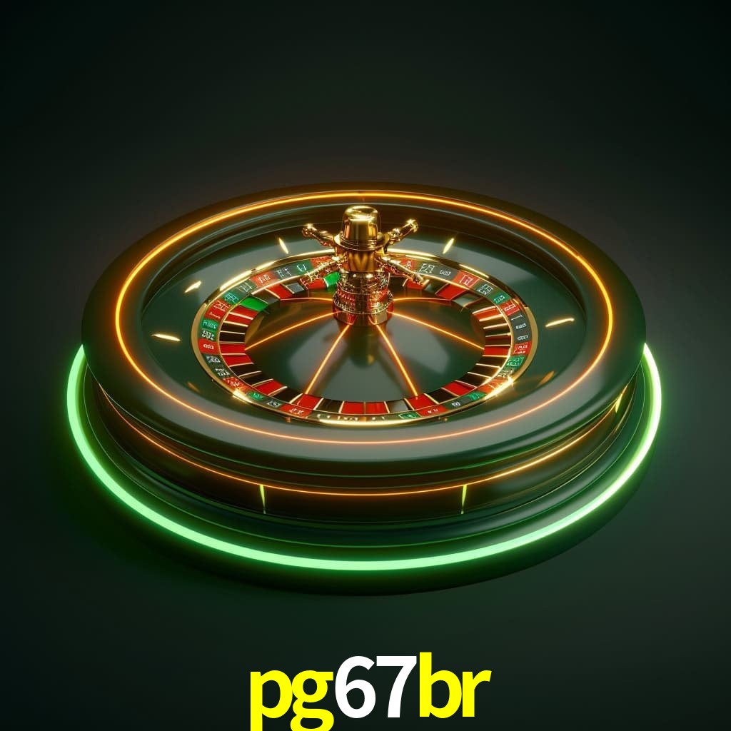 Download de APK seguro na pg67br