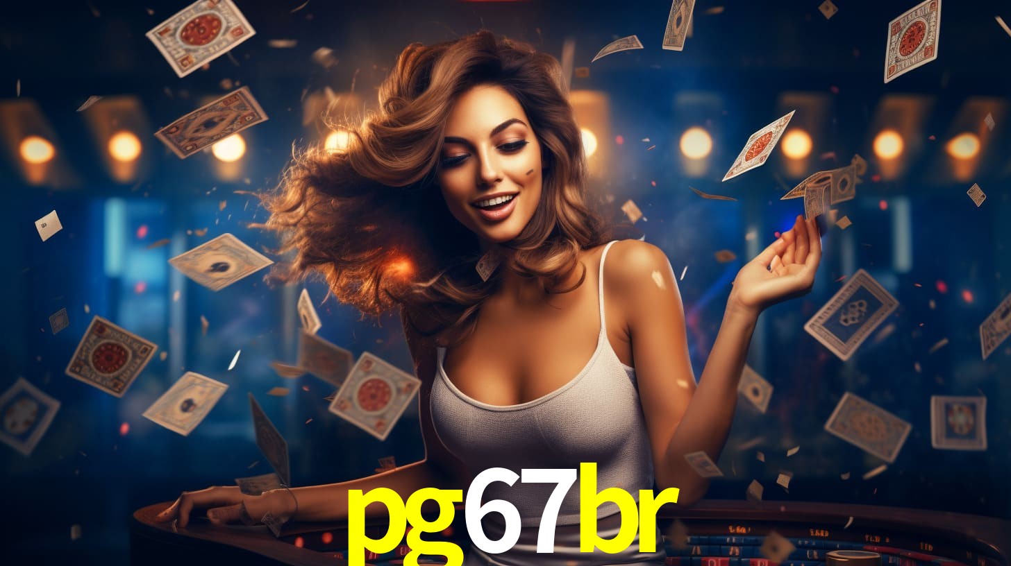 VIP Casino pg67br