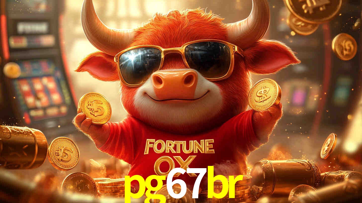 pg67br.com