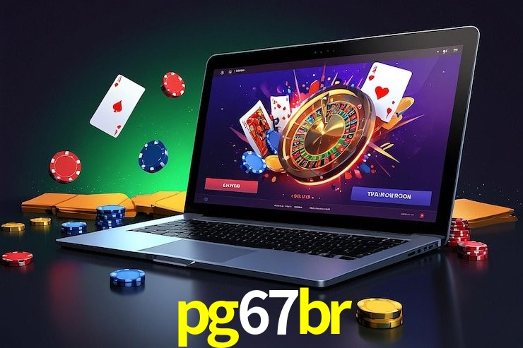Especiais de Fim de Semana pg67br