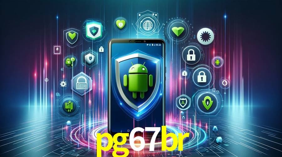Slot Games pg67br