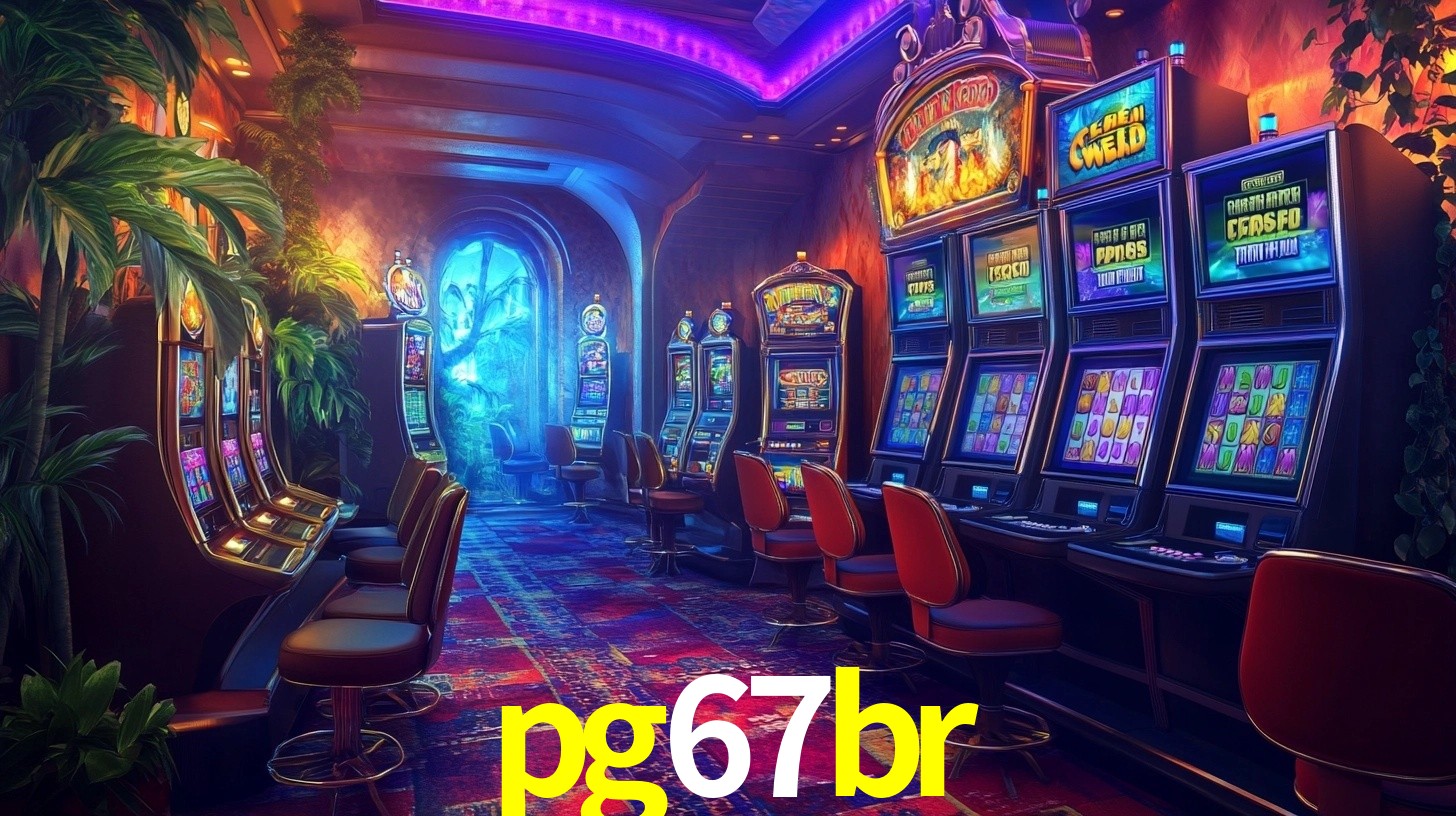 Tournaments pg67br