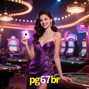 Jogos Exclusivos pg67br