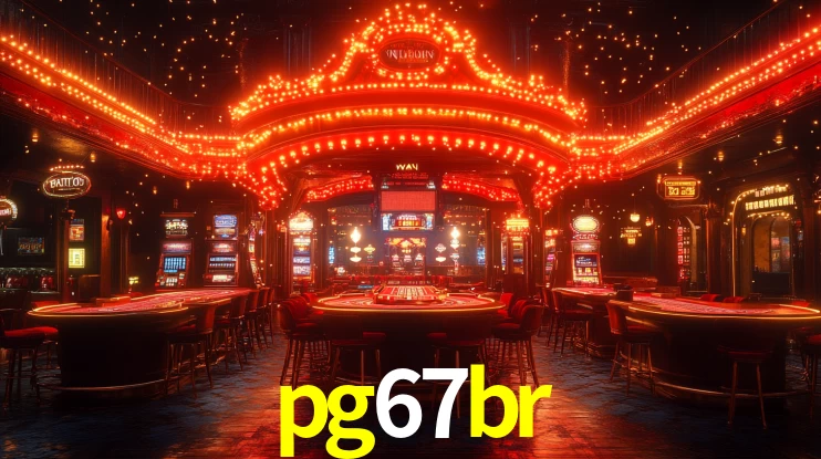 pg67br APP