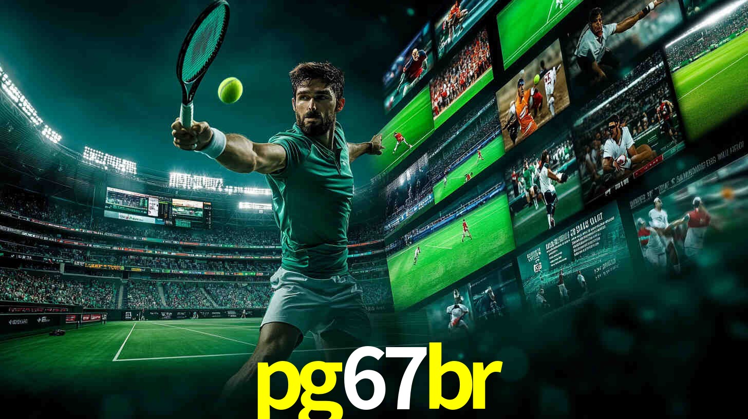 A Ascensão dos Esportes Eletrônicos: Um Novo Paradigma no Entretenimento