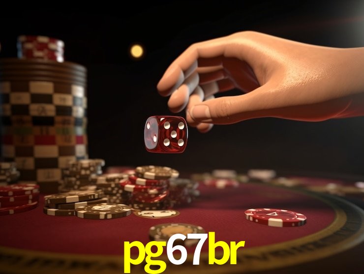 Avaliações dos Jogadores pg67br