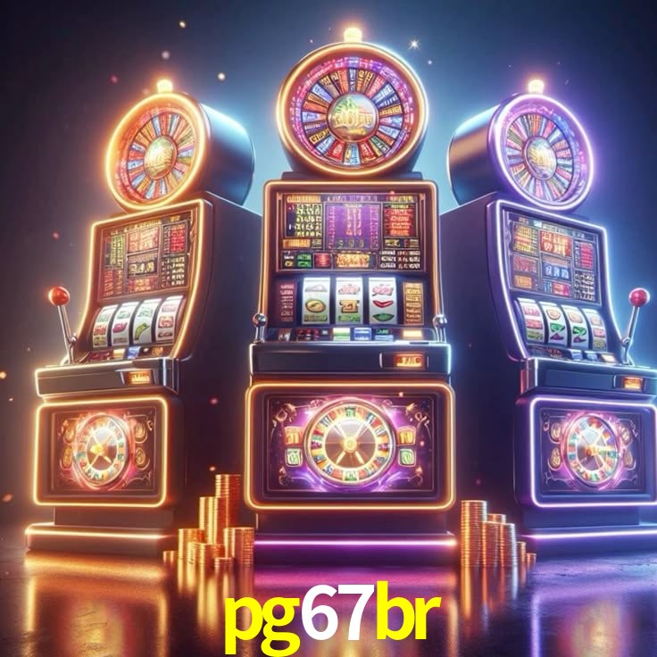 Experimente o Login Seguro Premium no pg67br