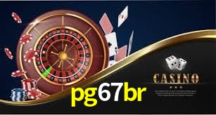 Estratégias Crash Games pg67br