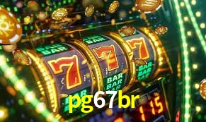 Seasonal Promotions pg67br