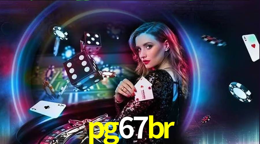 Quick Registration pg67br