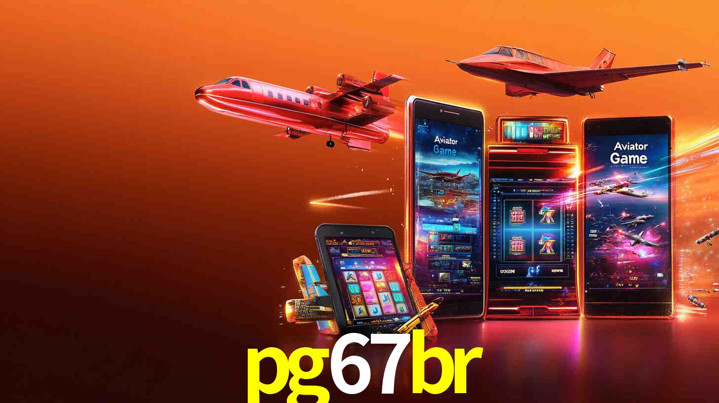 A Revolução dos Jogos Mobile: Diversão na Palma da Mão