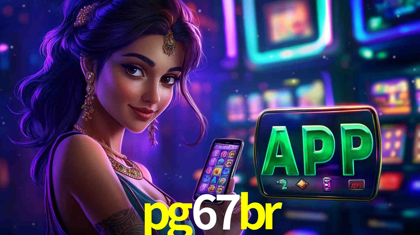pg67br,pg67br.com