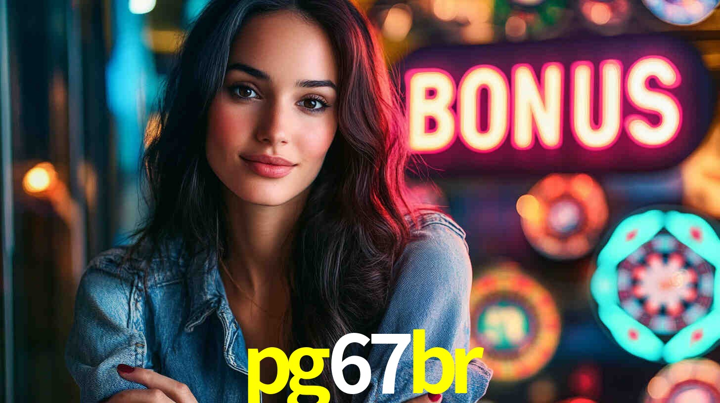 pg67br,pg67br.com