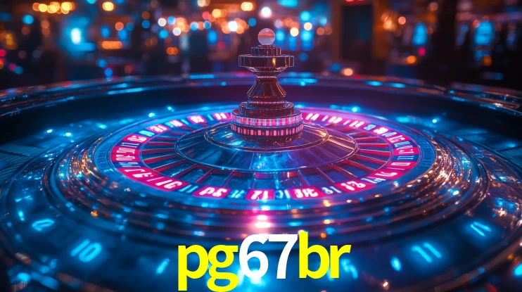 pg67br