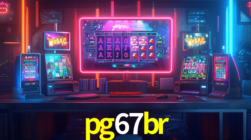 pg67br APP